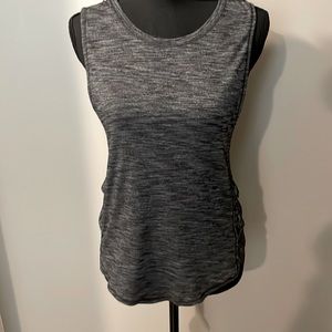 Lululemon Athletic Top